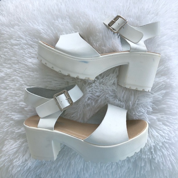 walkmate sandals womens